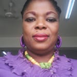 Dora Amoah Lawson - @ldoraamoah - Instagram