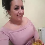 @dora_lawson11 - Instagram
