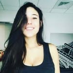 Dora Lawson - @doralawson20 - Instagram