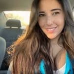 dora lawson - @doralawson12345 - Instagram