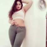 Dora Lawson - @zoeethan__pin17dd - Instagram