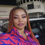 Dora Lawson - @bonajocaferestaurant - Instagram