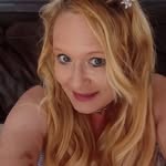 Dora Lawson - @dora938251 - Instagram