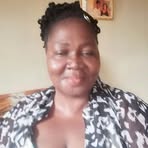 Dora Lawson - Facebook