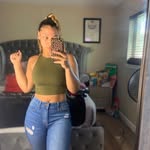 Dora_Lawson - @dora_lawson_ - Instagram