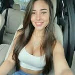Dora Lawson - @doralawson72 - Instagram