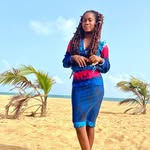 DORA LAWSON - @dora688583 - Instagram