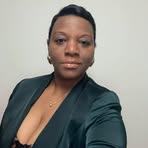 Dora Lawson - Facebook