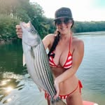 Dora Lawson - @doralawson73 - Instagram