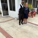 Dora Lawson - @dora.lawson.9250 - Instagram