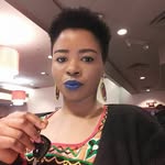 Dora Lawson - @lawson7013 - Instagram