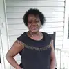 Dora Lawson - @dora.lawson3 - TikTok
