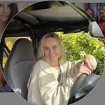 Dora Lawson - @dklawson1959 - Instagram