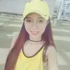 Dora Lawson - @a5390014832 - TikTok