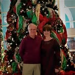Dora Lawson - Facebook
