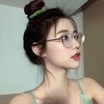 Dora Lawson - Facebook
