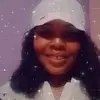 Dora Lawson - @dora.lawson8 - TikTok