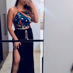 dora Lawson - @dora.lawson92 - Instagram