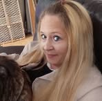 Dora Lawson - Facebook