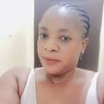 Dora Lawson - Facebook