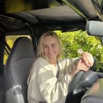 Dora Lawson - @dklawson1958 - Instagram