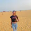 Dora Lawson - @dora.lawson94 - TikTok