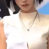 Dora Lawson - @emilia99014 - TikTok