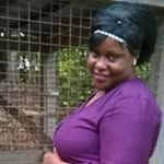 Dora Serge Lawson - @divadora1 - Instagram
