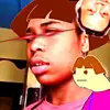 DORADORA - @dora.lawson - TikTok