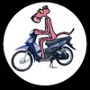 DORALAWSON - @doralawson20025 - TikTok
