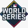 FRANCHISE PLAYBALL - @doralawson1 - TikTok