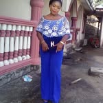 homa dora lawson - @homadora - Instagram