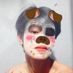 Aung Zin Phyo - @dora.lay.315 - Instagram