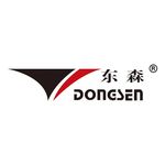 Dora Lei - @doralayweldingmachine - Instagram