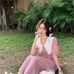 Dora Lay - Facebook