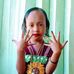 Dora Lay - Facebook