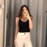 dora lay - @devny_lay - Instagram