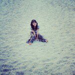 Dora Lay - @doralay - Instagram