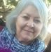 Dora Layes - Facebook
