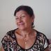 Dora Layos - Facebook
