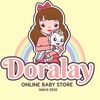 Doralay Baby Store - @doralay35 - TikTok