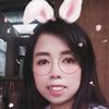 Mya Nandar - @doralay1 - TikTok