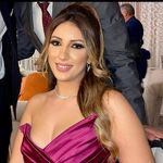 @dora.layouni - Instagram