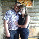dora enna jacquez lechuga - @dora_jacquez_ - Instagram