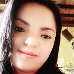 Dora l lecn - @doralidialechugamontoya - Instagram