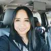 Dora Lechuga425 - @doristar84 - TikTok
