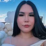 Dora lechuga - @_lechuga1998 - Instagram
