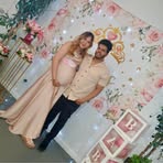 Dora Lechuga - Facebook