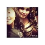 Dora Lechuga - @lechugadora - Instagram