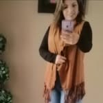 Dora lechuga - @lechuga_dora - Instagram